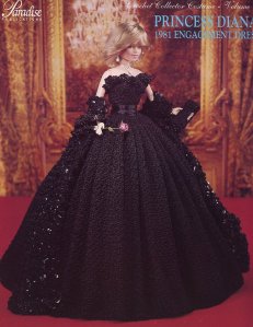 princess_diana_1981_engagement_dress_paradise_48